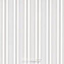 10160-10 Wallpaper