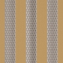 469875 Oбои