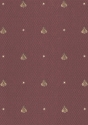 M7737 Oбои