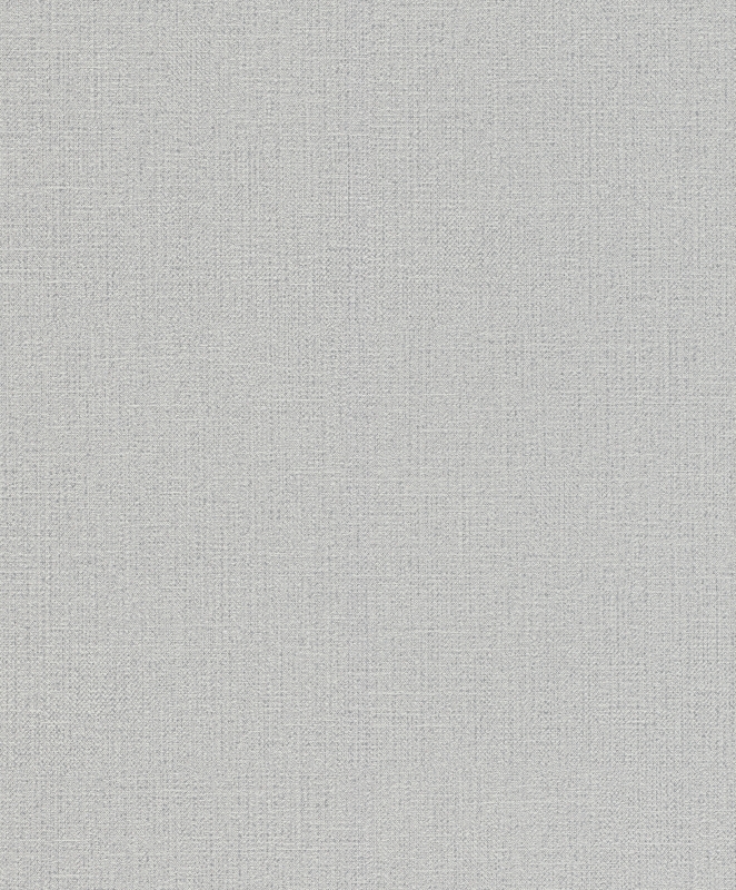 639612 Wallpaper
