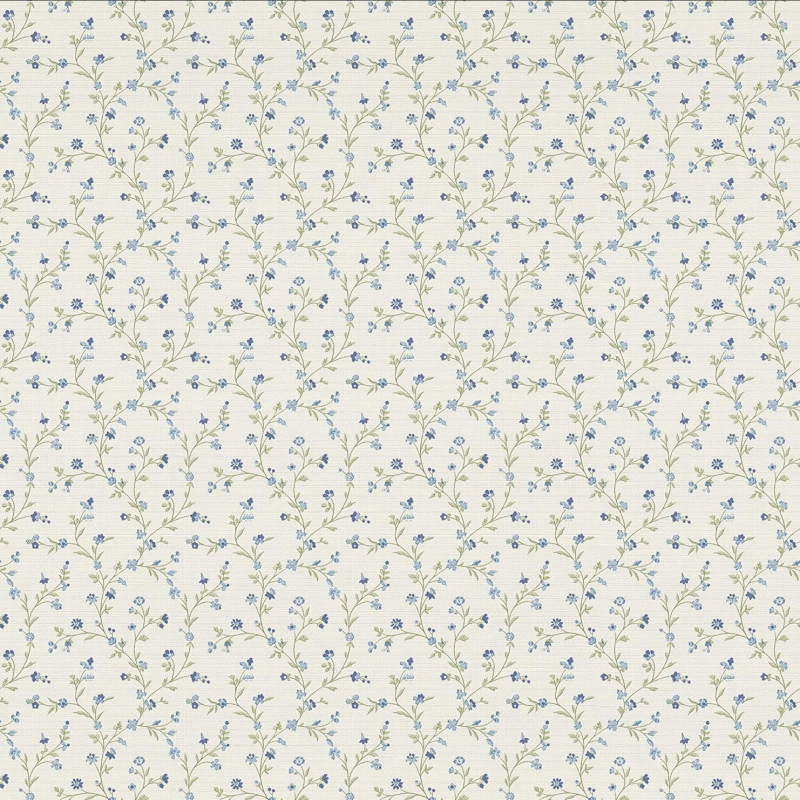 400915 Wallpaper