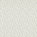 400915 Wallpaper