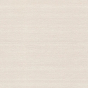 528879 Wallpaper