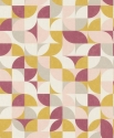 627015 Wallpaper