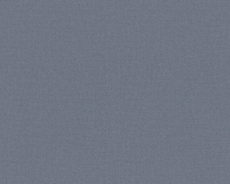 38744-7 Обои