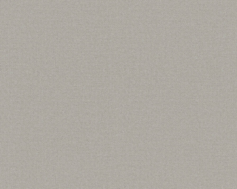 38744-8 Обои