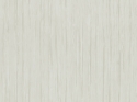 Z10945-1 Oбои