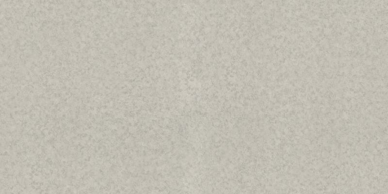 73150 Обои