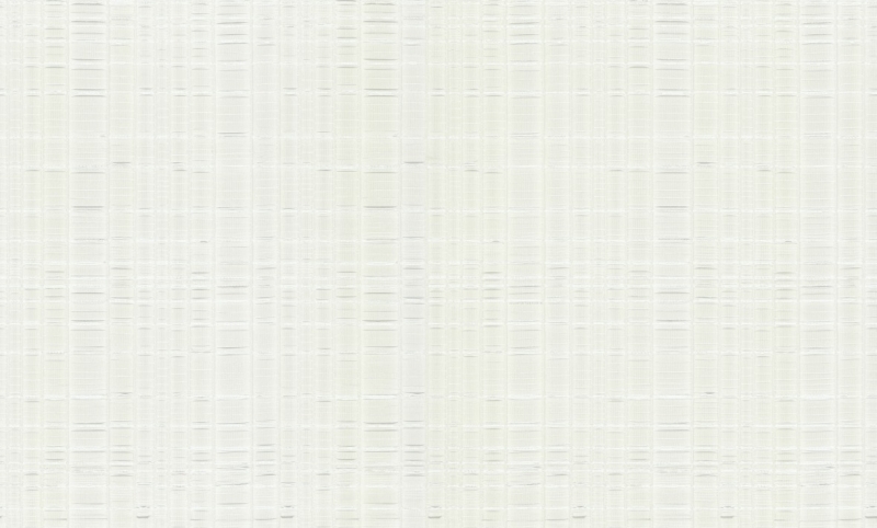 86040 Wallpaper