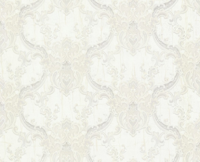 86066 Wallpaper