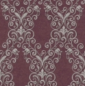 1765-06 Oбои