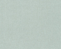 36378-3 Tapete