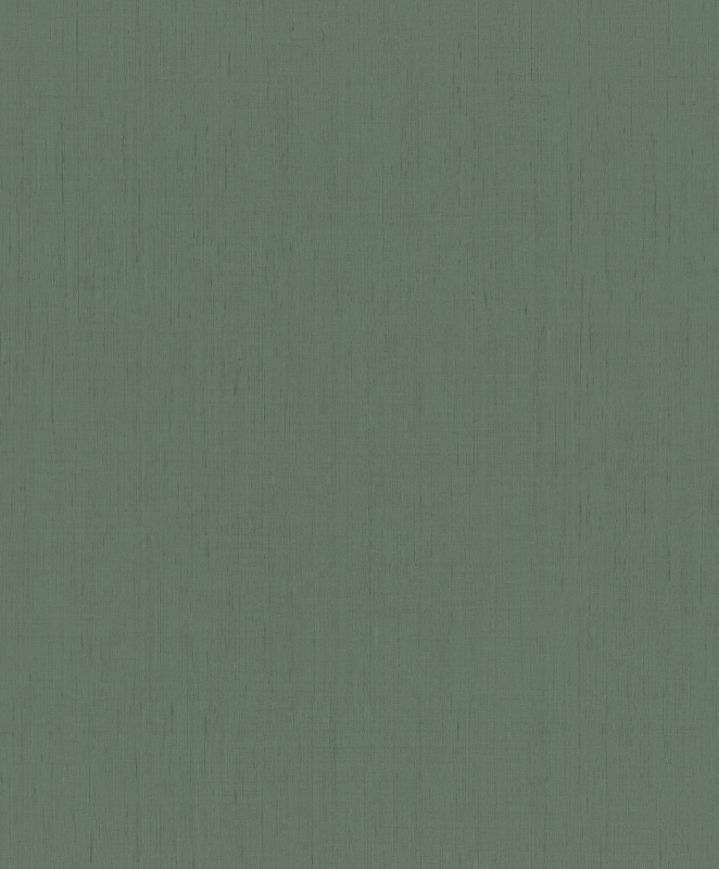746143 Wallpaper