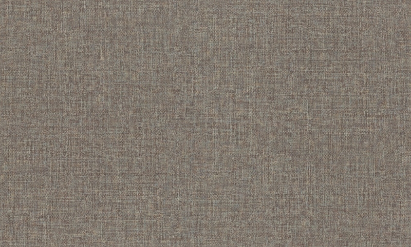 970500 Tapete