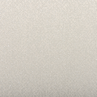651126 Обои