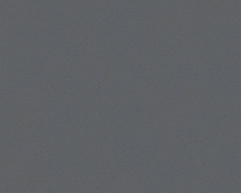 30954-9 Обои