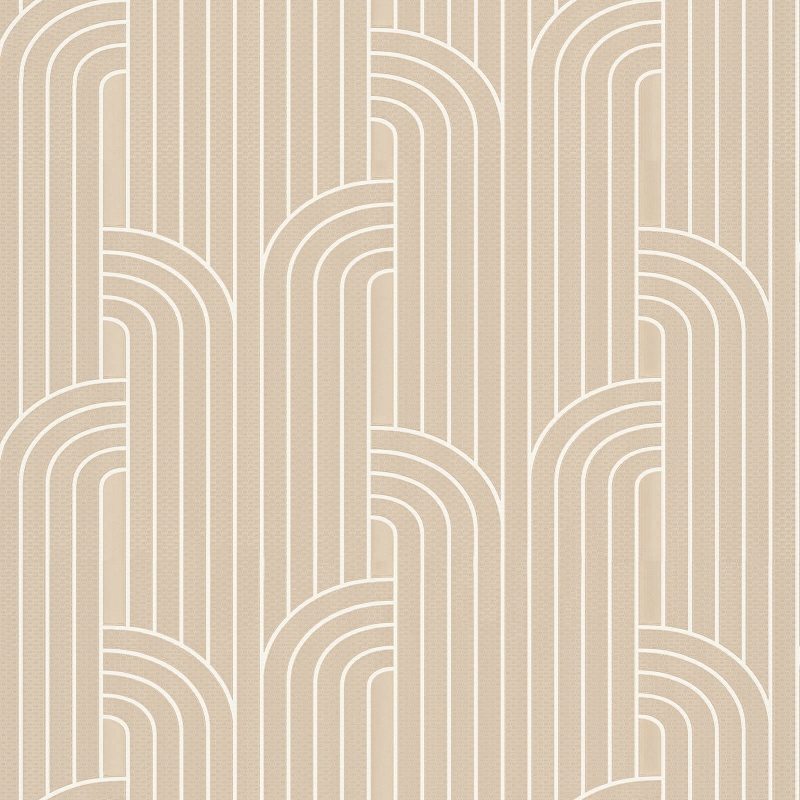 Z76034 Wallpaper
