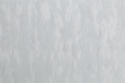 PL 71791-16 Wallpaper