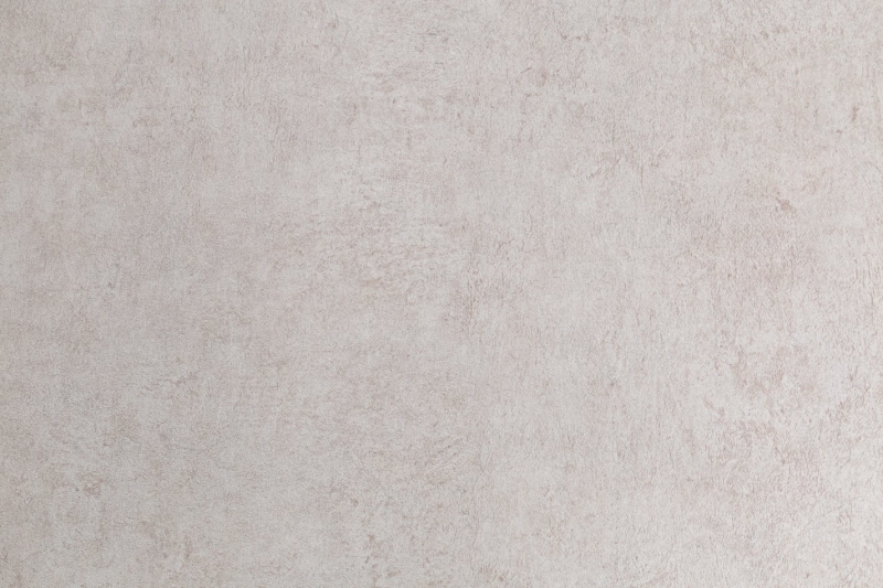 TC 71769-28 Tapete 