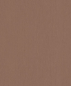 32275 Oбои