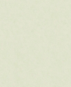32423 Oбои