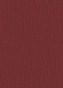 3881-06 Oбои