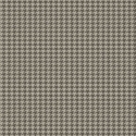 28864 Обои