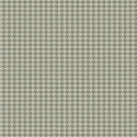 28865 Обои