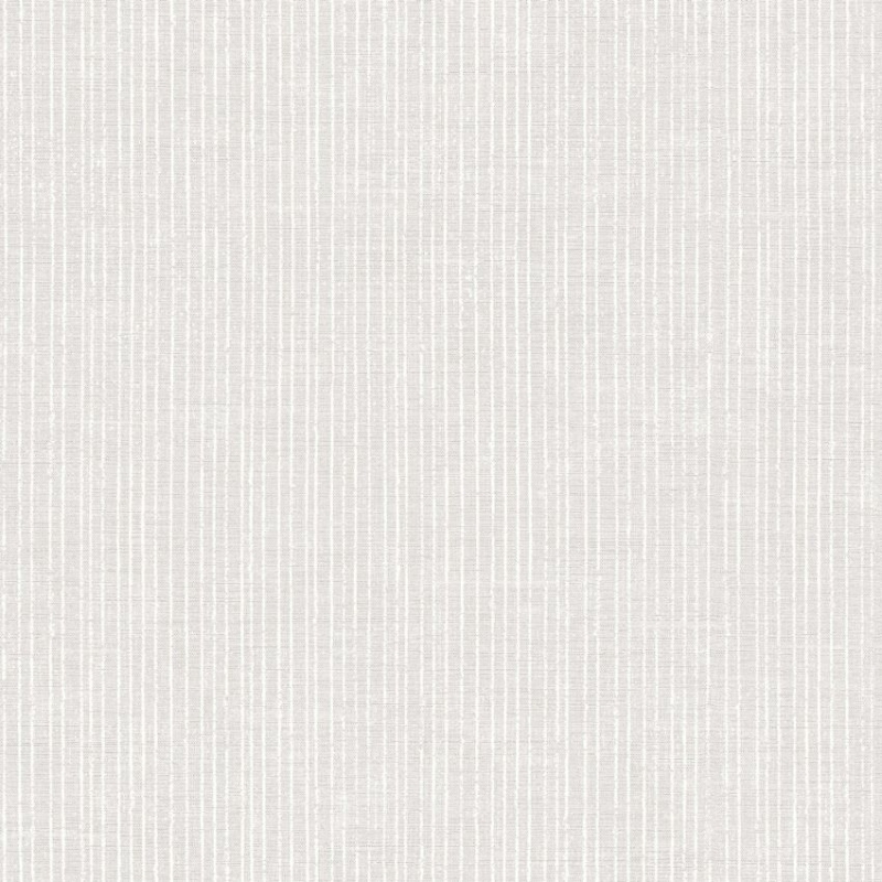28890 Обои