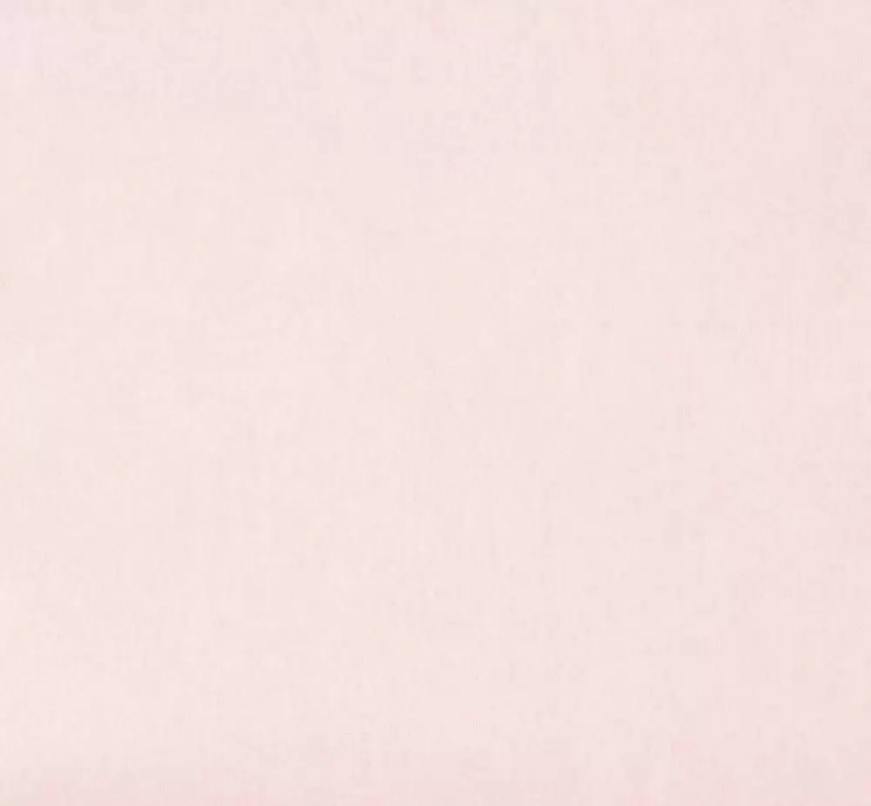 247435 Wallpaper