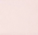 247435 Wallpaper