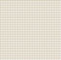 14847 Wallpaper