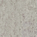 C88123 Wallpaper