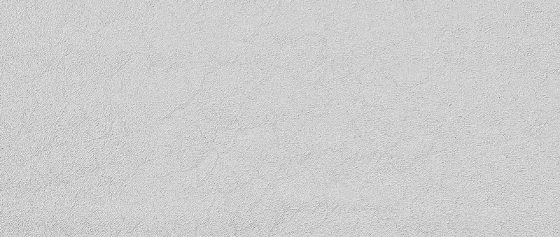 TF1-11-023-02 Wallpaper 