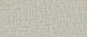 OF11-11-121-04 Wallpaper 