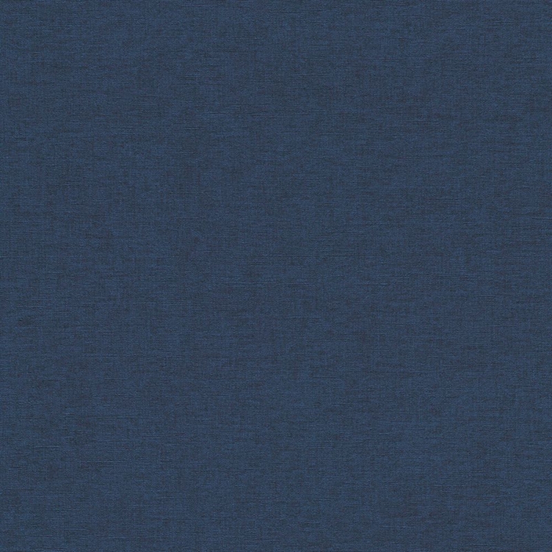449860 Wallpaper
