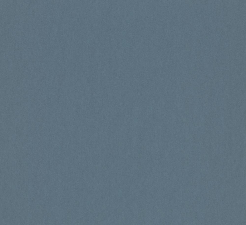 34953 Wallpaper
