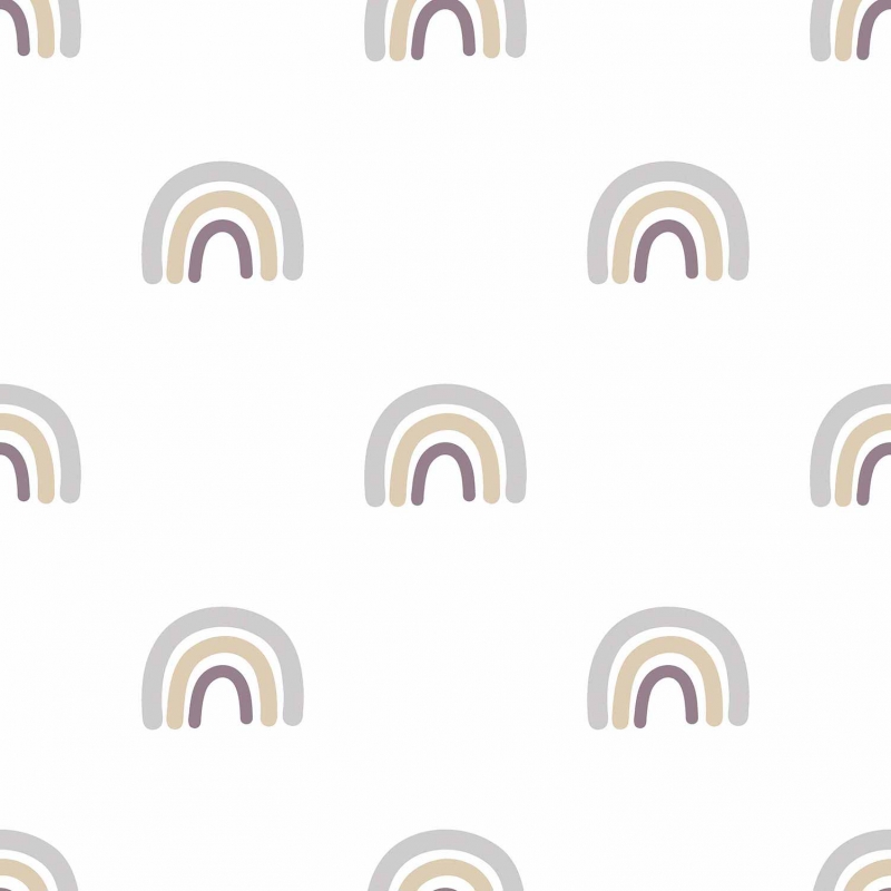 17129 Wallpaper