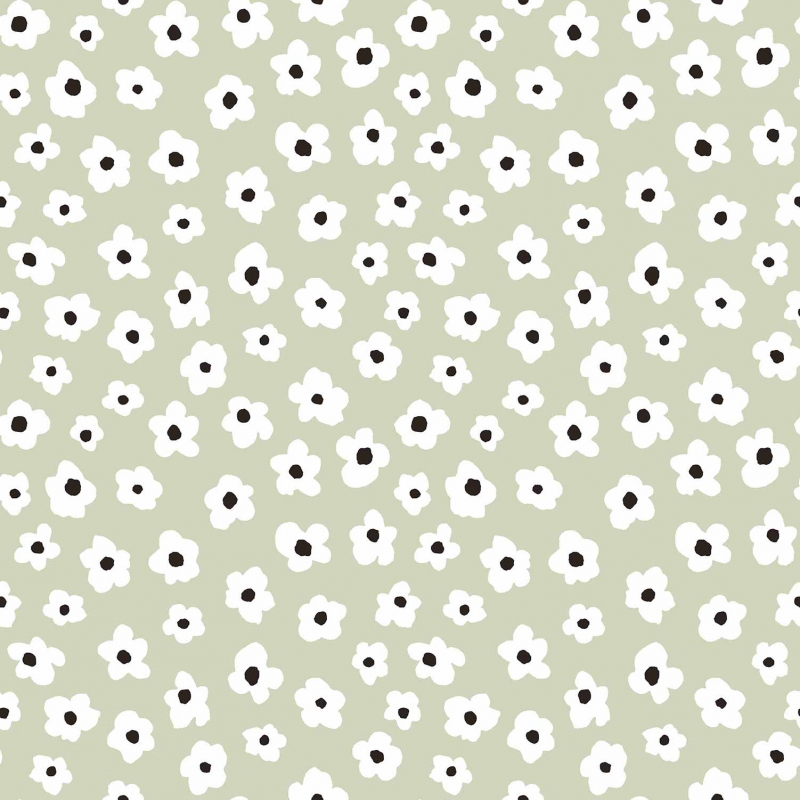 17137 Wallpaper