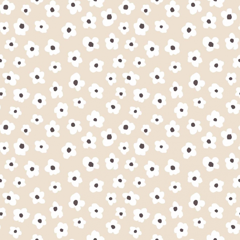 17138 Wallpaper