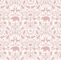 17144 Wallpaper