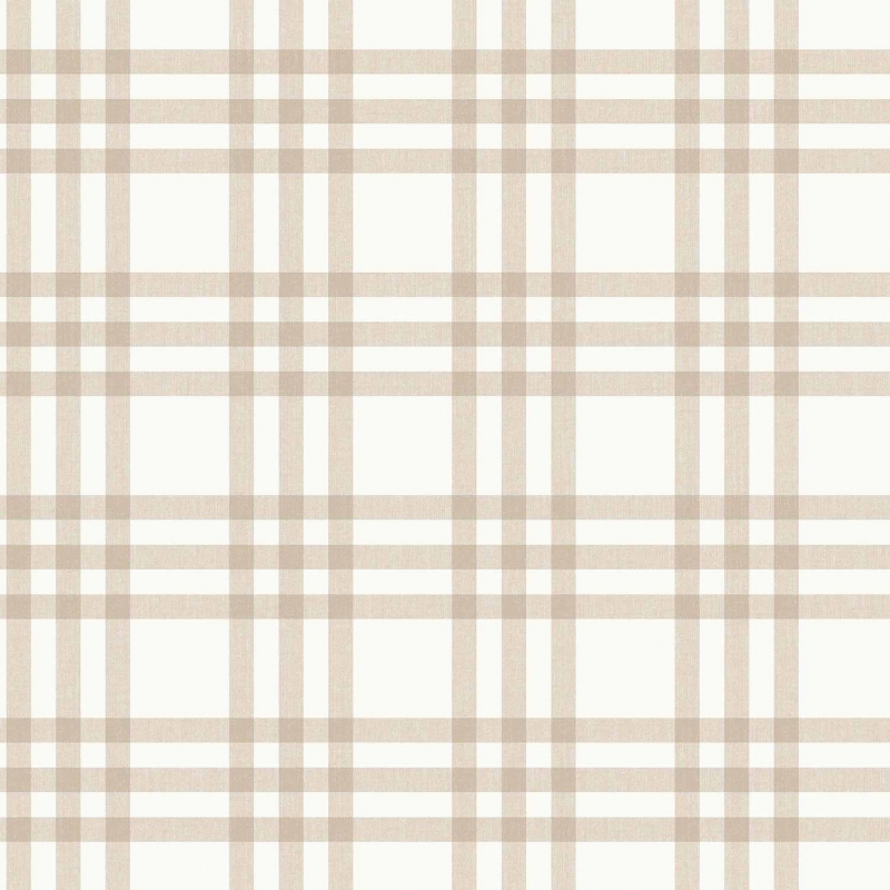 17153 Wallpaper
