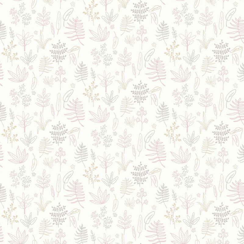 17168 Wallpaper