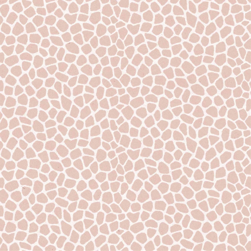 17184 Wallpaper