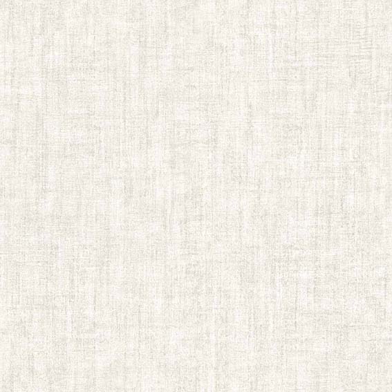 30181 Wallpaper