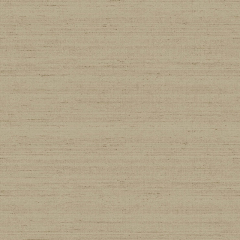 33392 Wallpaper