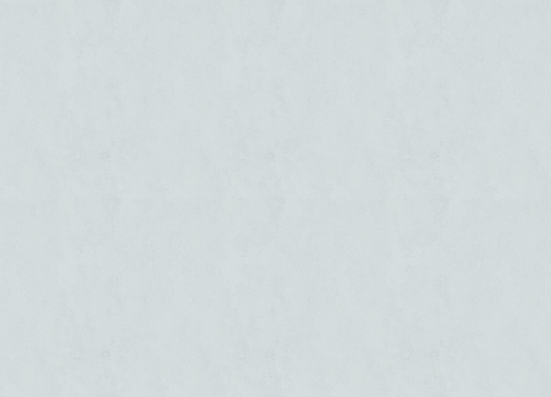 34223 Wallpaper