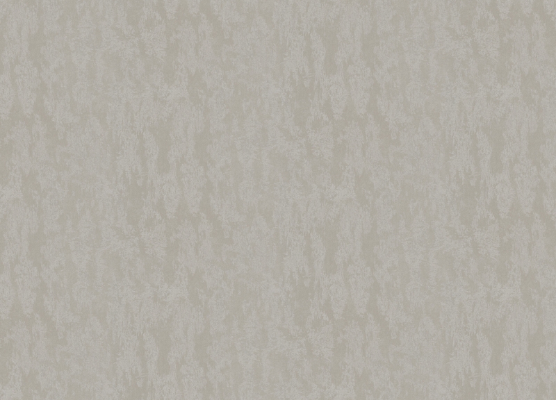 34224 Wallpaper