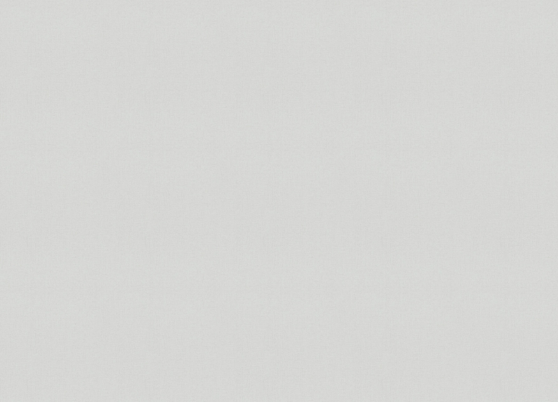 35016 Wallpaper