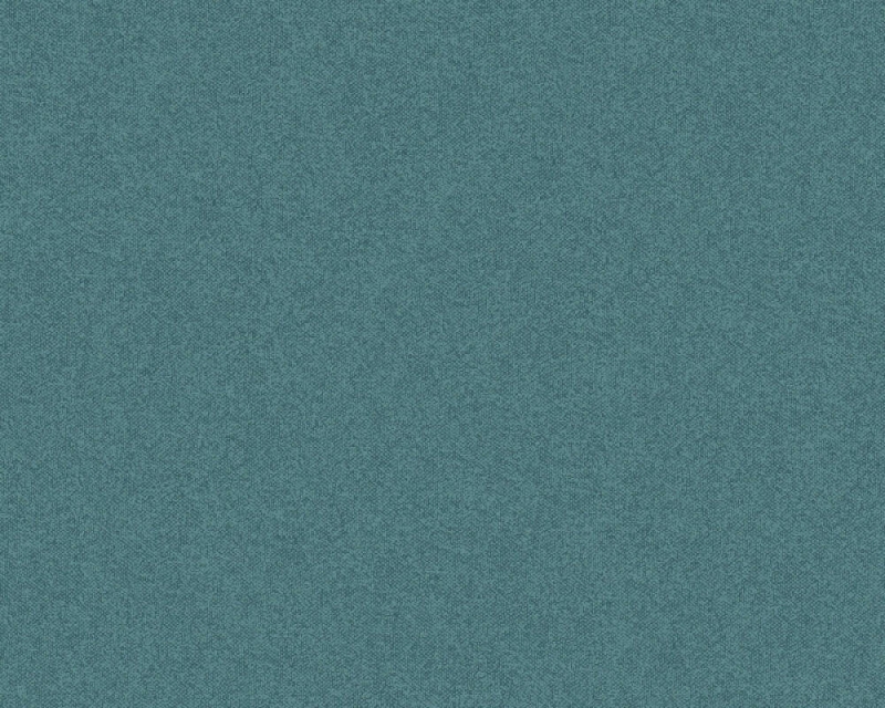 37556-2 Обои